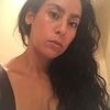 organicmomma03
